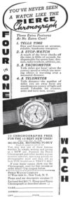 Pierce 1938 259.jpg